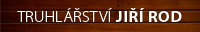 MyCuisine Logo